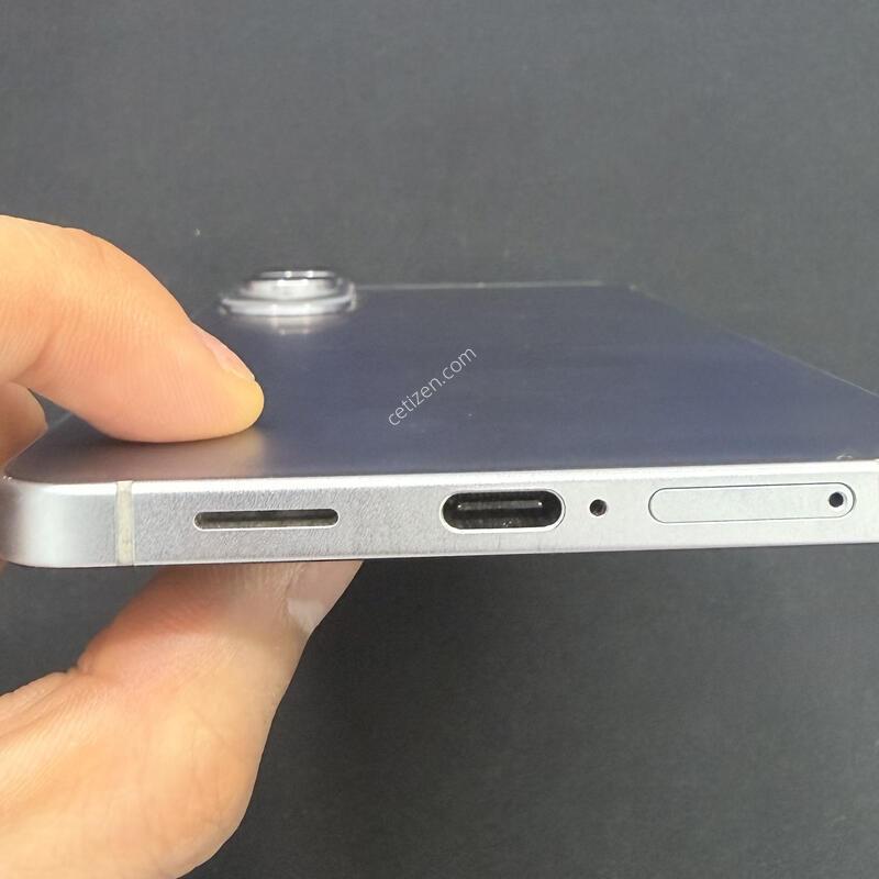 S25���� 256GB �ǹ������� [ SS��� ] ���̽� �� �ʸ�����