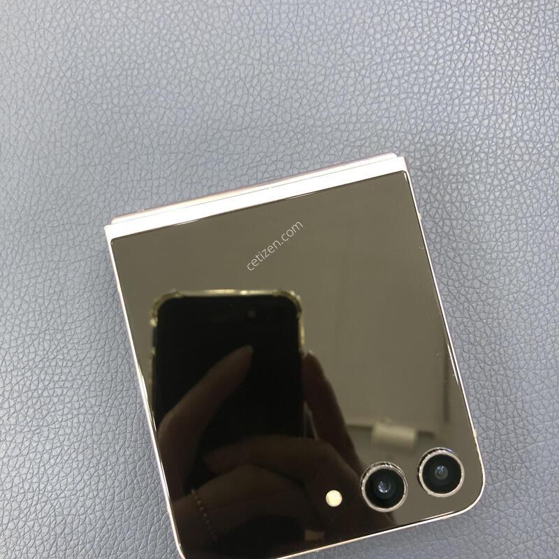�󺥴�/512G/���� ���� ���⽺/���ܻ�