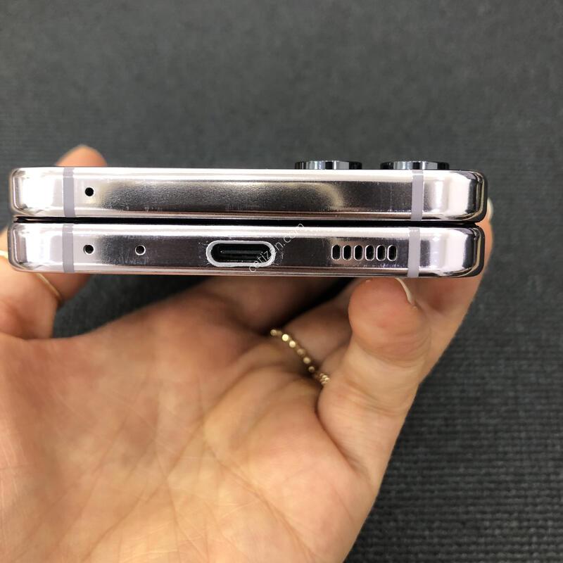 �󺥴�/512G/���� ���� ���⽺/���ܻ�