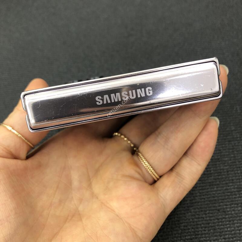 �󺥴�/512G/���� ���� ���⽺/���ܻ�