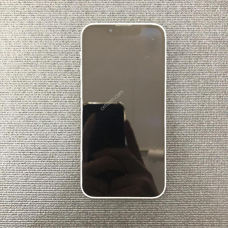 ȭ��Ʈ/128G/�ܰ� ����� ���ƿ�