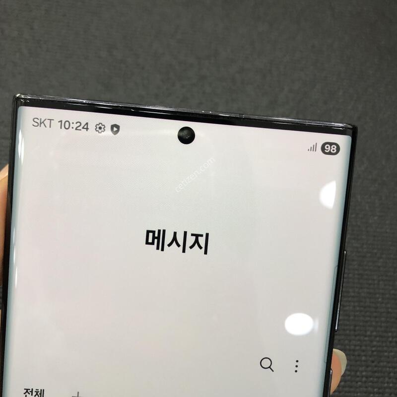 ����/�ܰ� ����� ���ƿ�/�����ϰ� �Ǹ��մϴ�