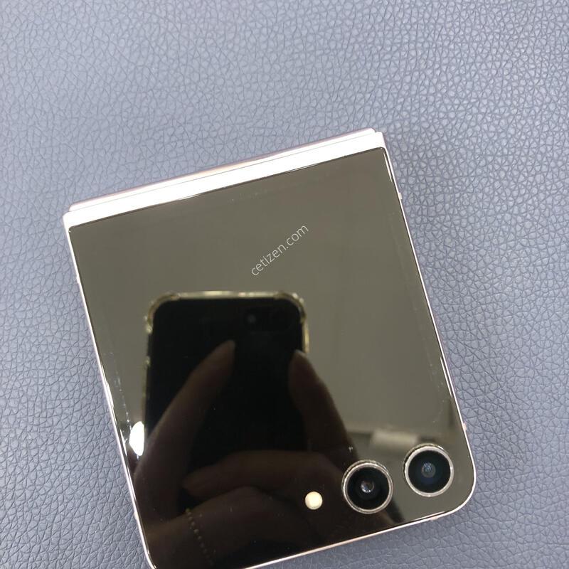 �󺥴�/512G/�ܰ� ����� ���ƿ�
