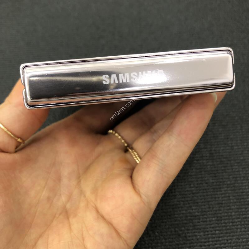 �󺥴�/512G/�ܰ� ����� ���ƿ�