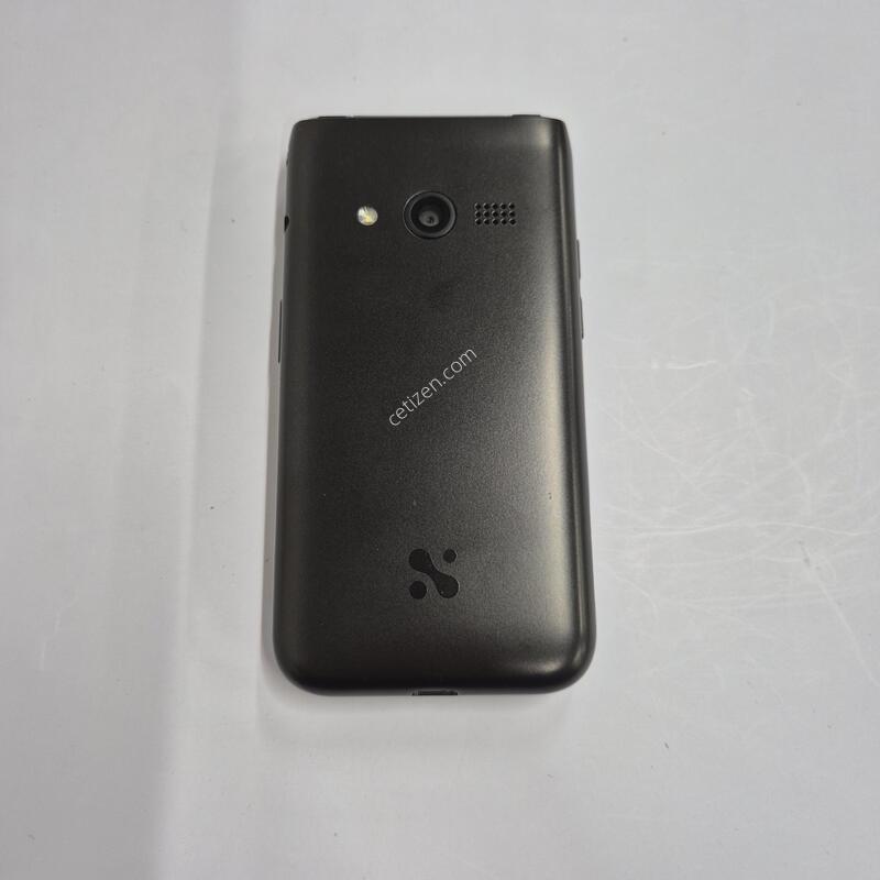 ��Ÿ������ ���� 32GB