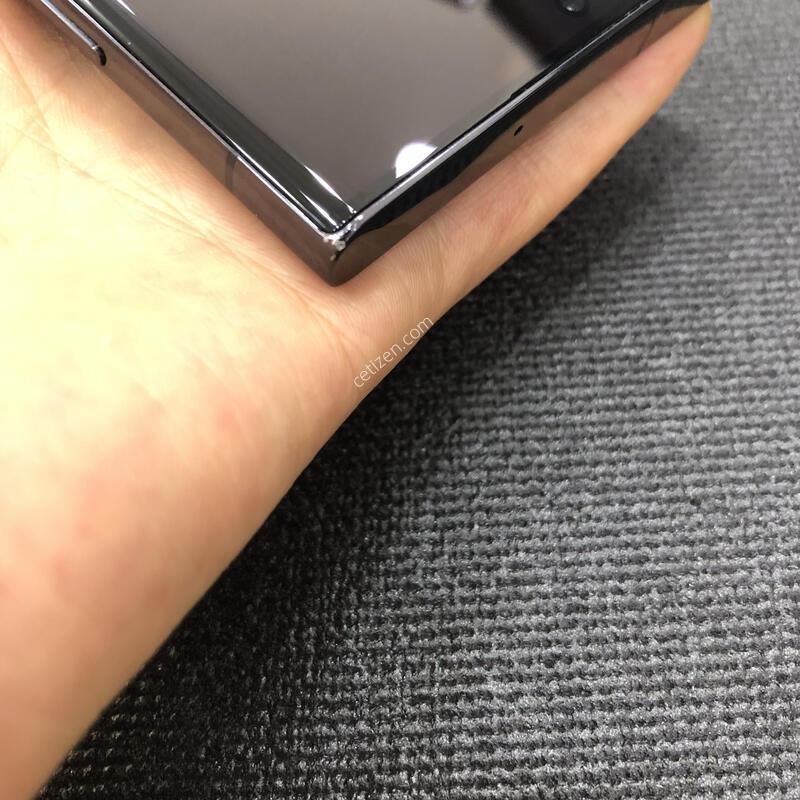 ����/����� �ֻ�/���� S��/���� ���⽺/���ܻ�