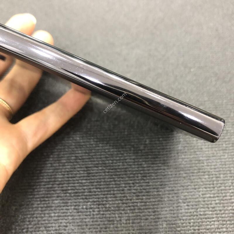 ����/����� �ֻ�/���� S��/���� ���⽺/���ܻ�