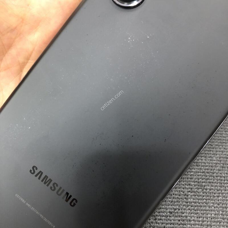 ����/����� �ֻ�/���� S��/���� ���⽺/���ܻ�