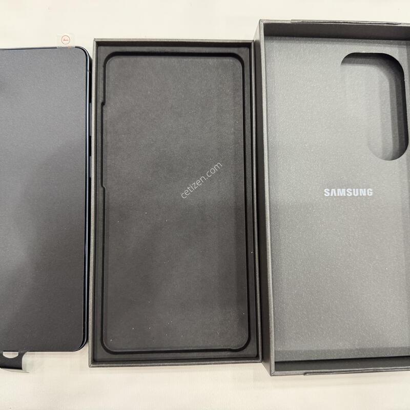 S26��Ʈ�� 512G �̻�� ����ǰ �ڱ���