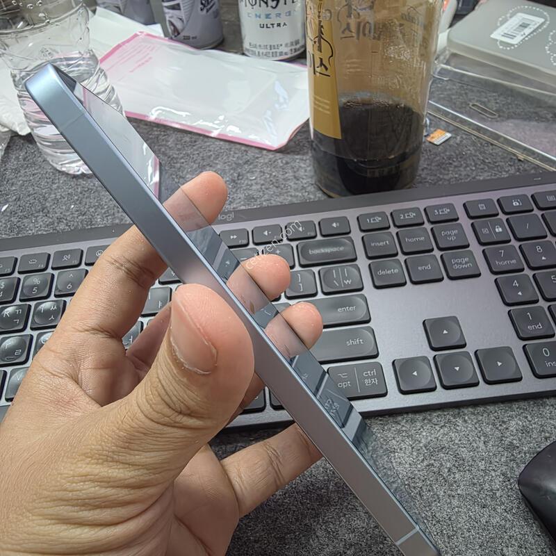 (8383)s26