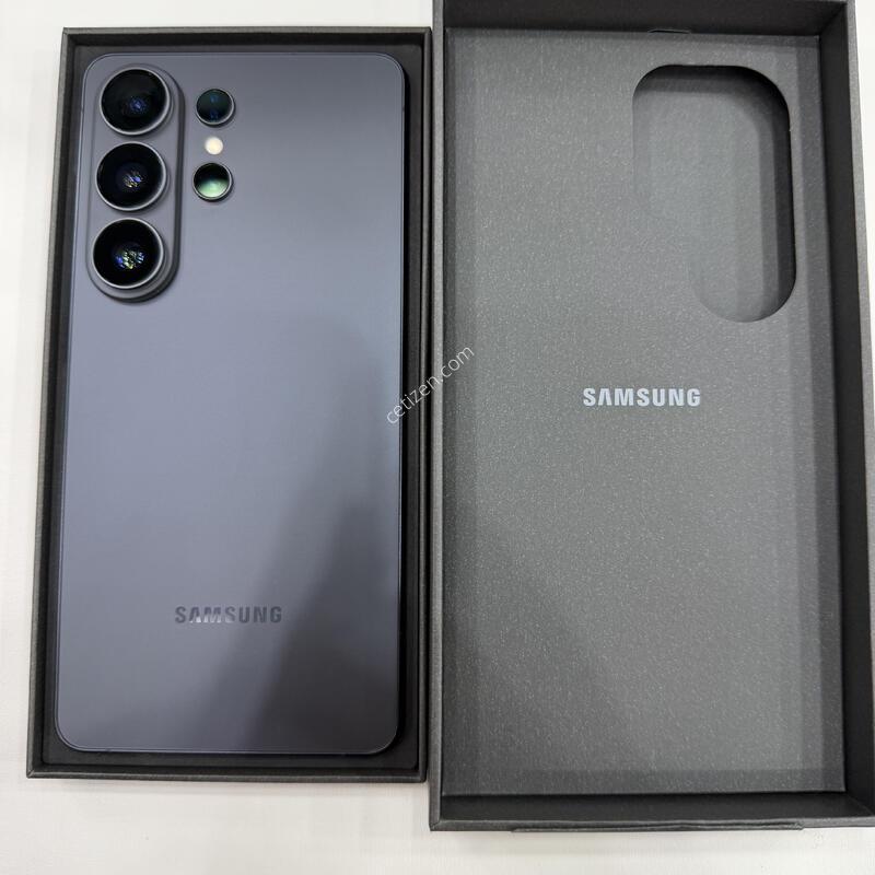 S26��Ʈ�� 512G �̻�� ����ǰ �ڱ���