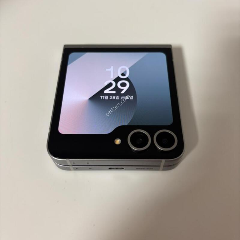 ������ Z�ø�6 �ǹ� ���ξ��� �Ｚ���ͱ�ü �Ǹ�(99341)
