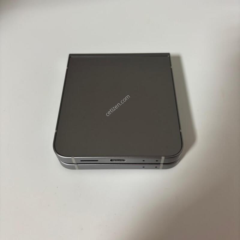������ Z�ø�6 �ǹ� ���ξ��� �Ｚ���ͱ�ü �Ǹ�(99341)