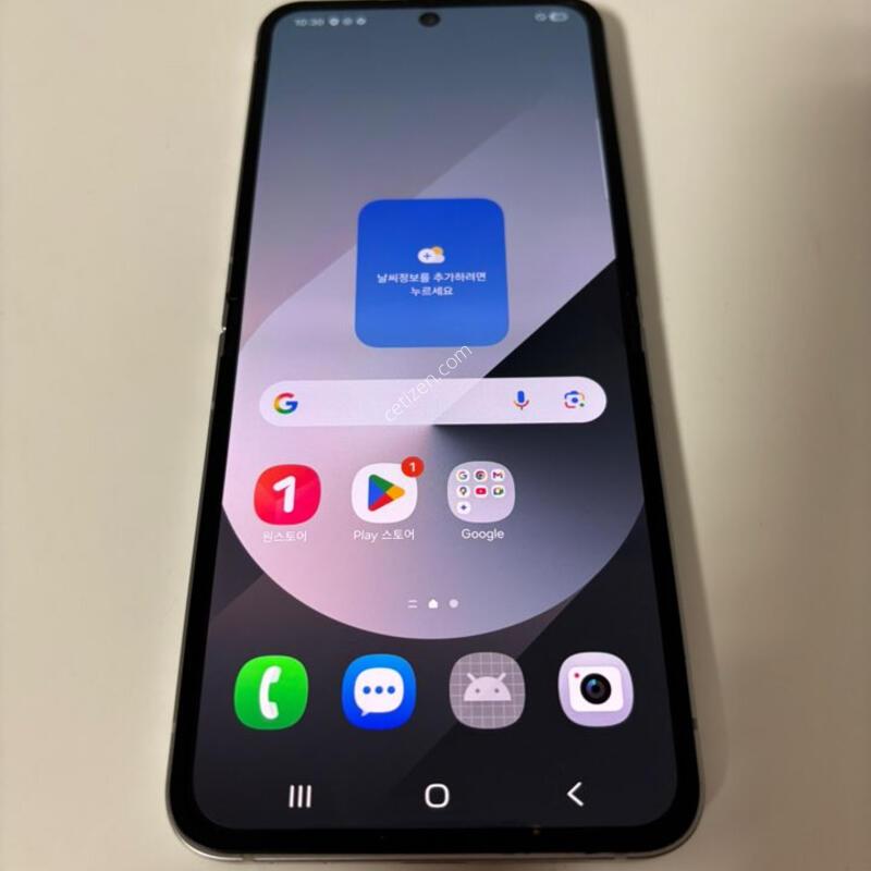 ������ Z�ø�6 �ǹ� ���ξ��� �Ｚ���ͱ�ü �Ǹ�(99341)