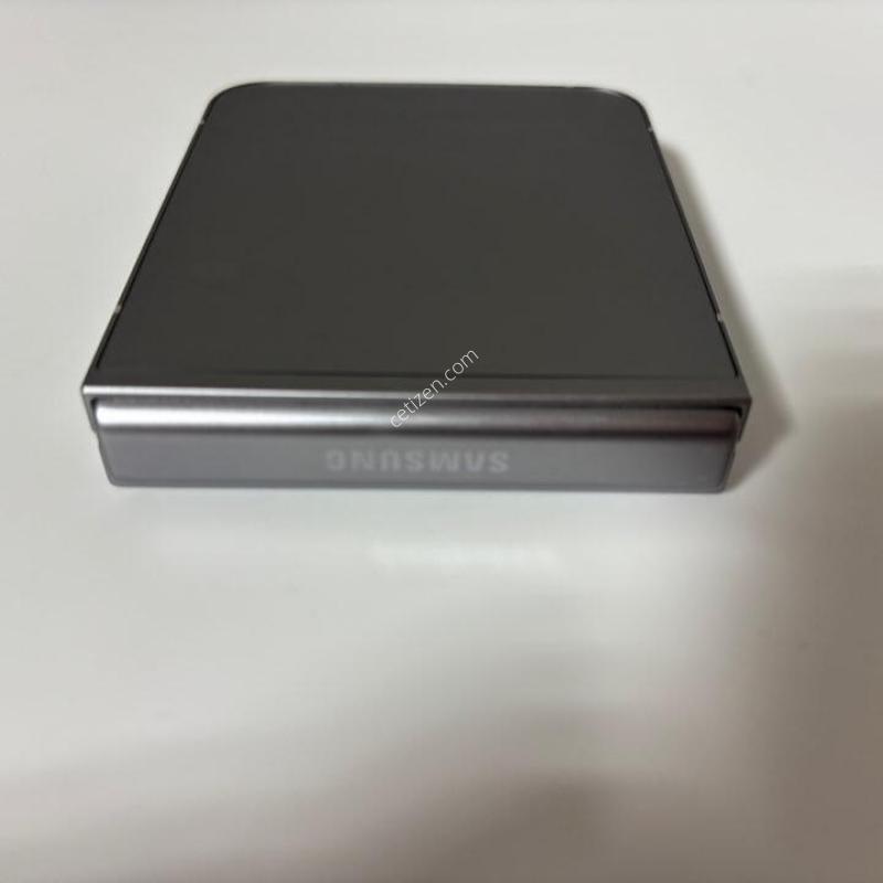 ������ Z�ø�6 �ǹ� ���ξ��� �Ｚ���ͱ�ü �Ǹ�(99341)
