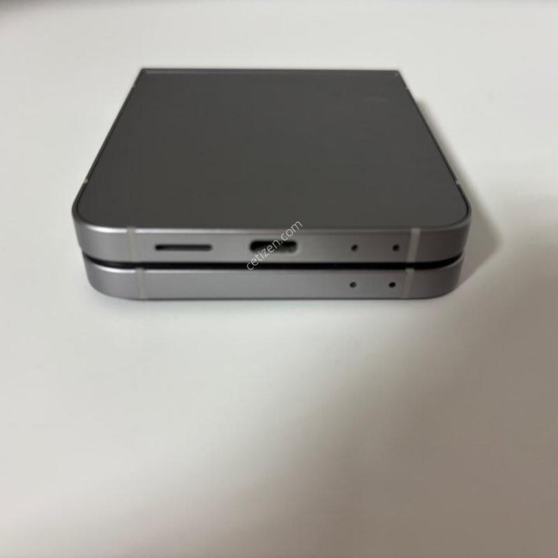 ������ Z�ø�6 �ǹ� ���ξ��� �Ｚ���ͱ�ü �Ǹ�(99341)
