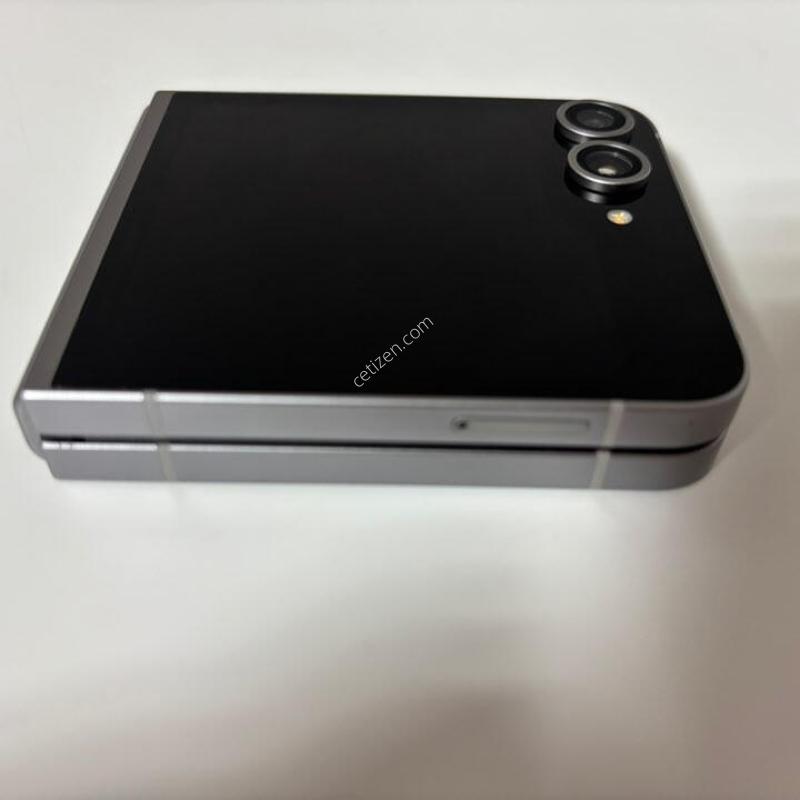 ������ Z�ø�6 �ǹ� ���ξ��� �Ｚ���ͱ�ü �Ǹ�(99341)