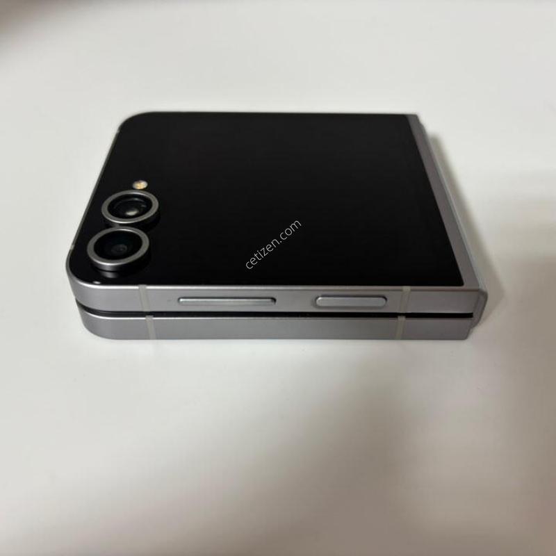 ������ Z�ø�6 �ǹ� ���ξ��� �Ｚ���ͱ�ü �Ǹ�(99341)