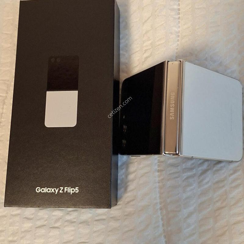 ������ Z�ø�5 256GB (����������)