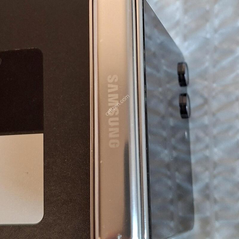 ������ Z�ø�5 256GB (����������)
