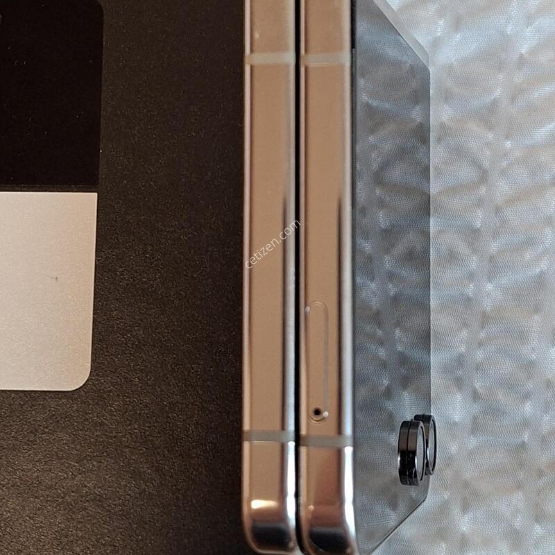 ������ Z�ø�5 256GB (����������)