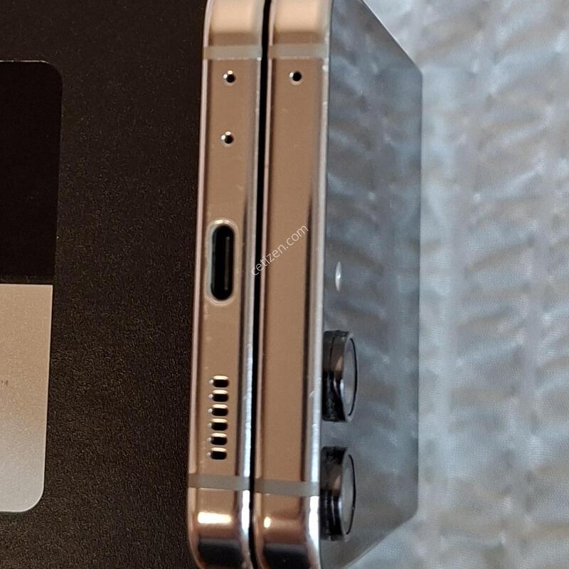 ������ Z�ø�5 256GB (����������)