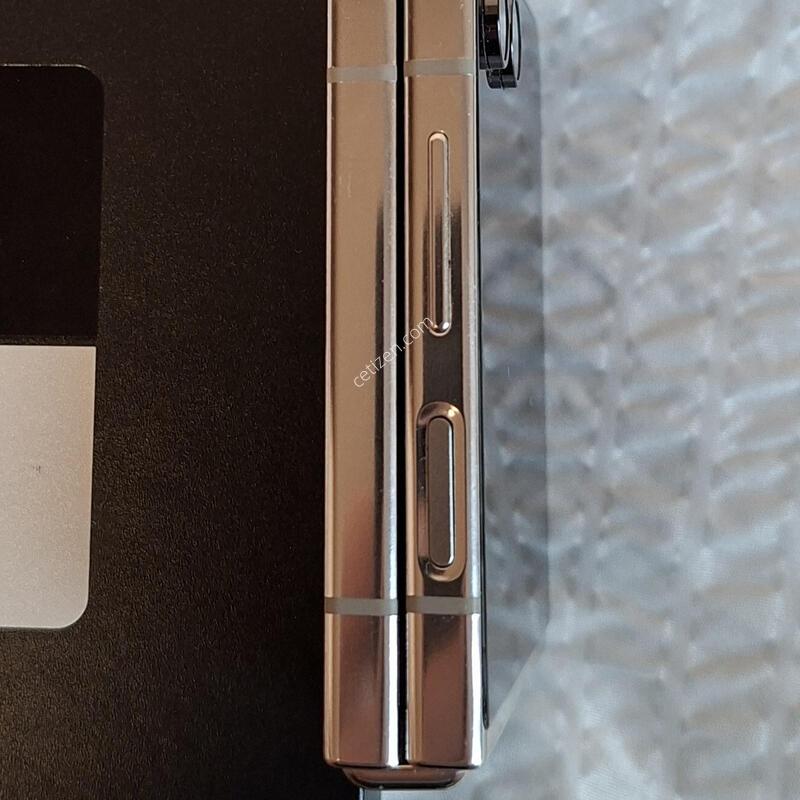 ������ Z�ø�5 256GB (����������)