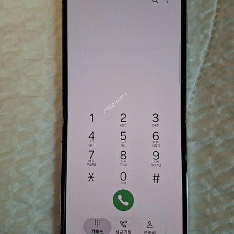 ������ Z�ø�5 256GB (����������)