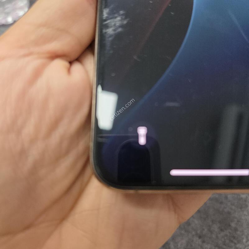 (1550)������xs