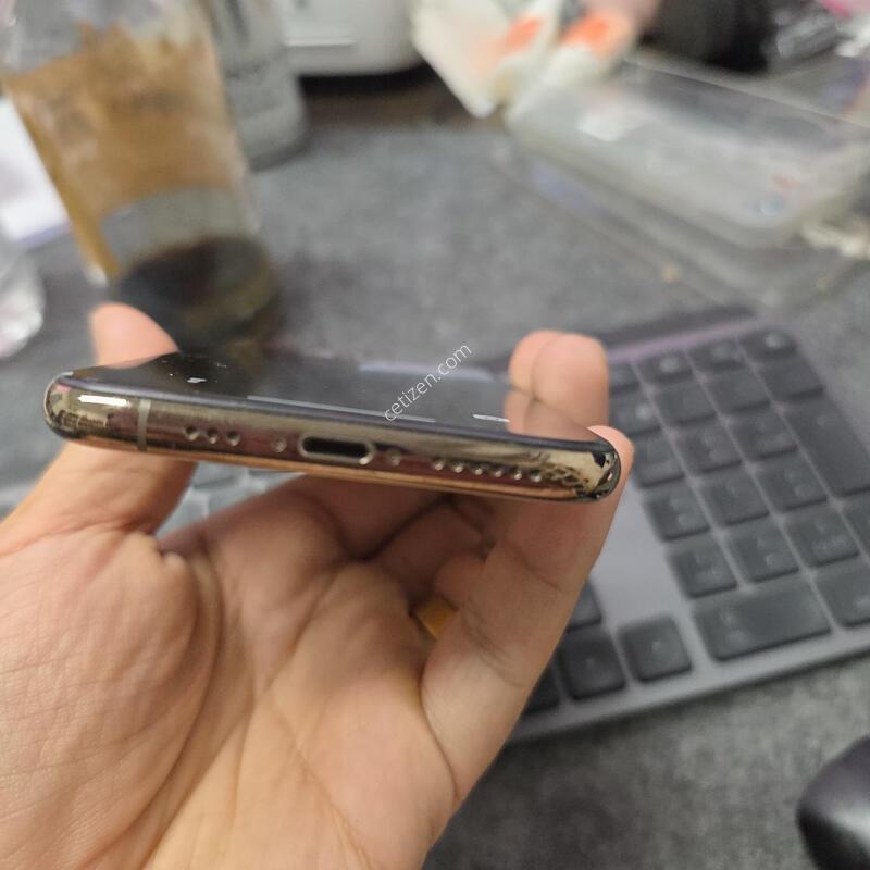 (1550)������xs
