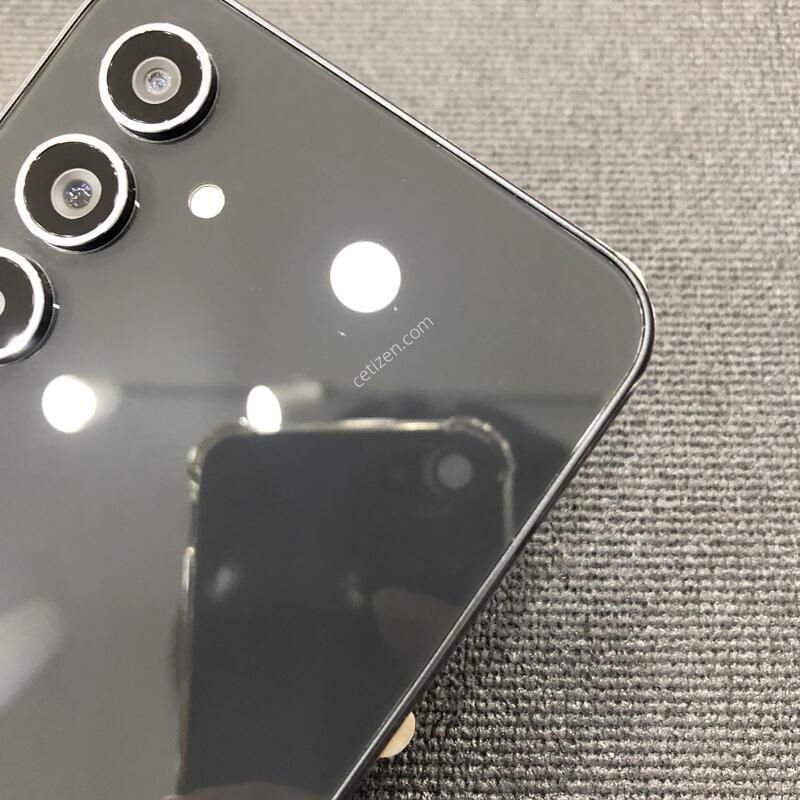 ����/�ܰ� ƯA��/����������