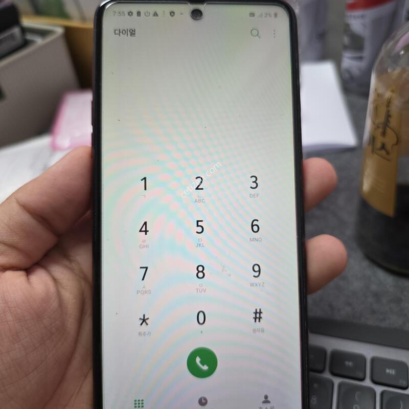 (405)lg q52