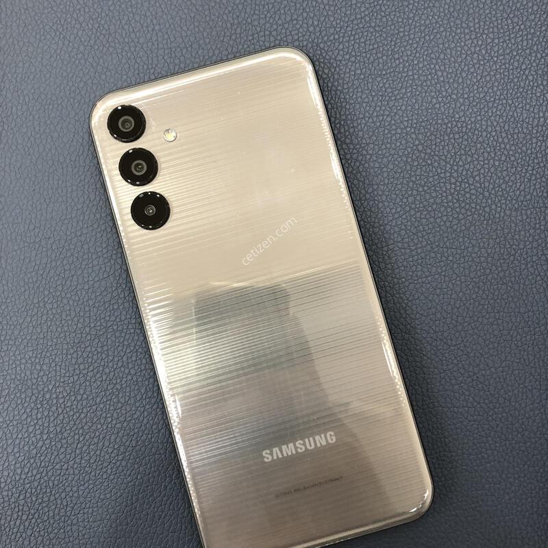 �׷���/�ܰ� ����� �ֻ�/����������
