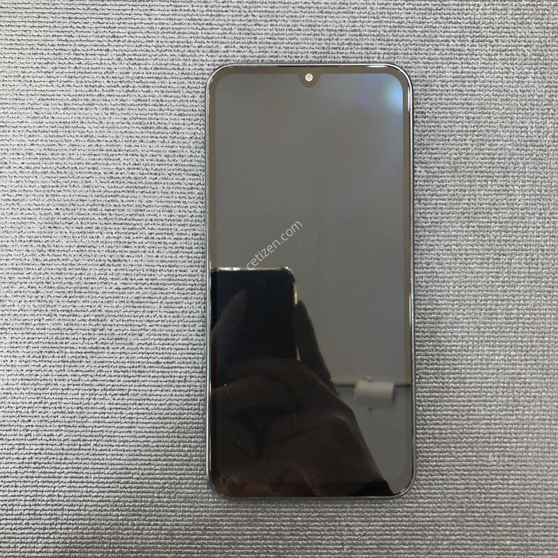 �׷���/�ܰ� ����� �ֻ�/����������