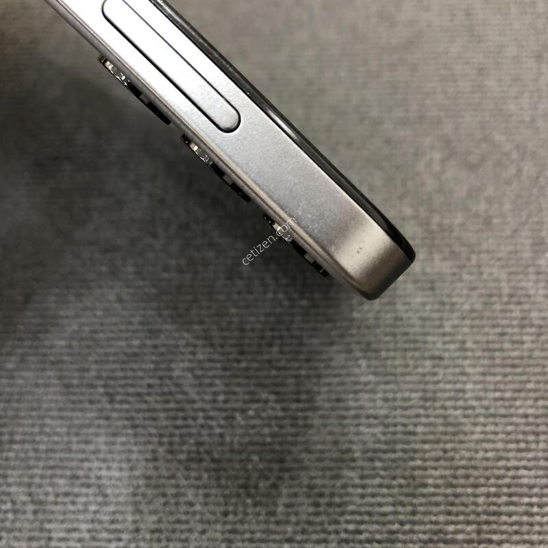 �׷���/�ܰ� ����� �ֻ�/����������