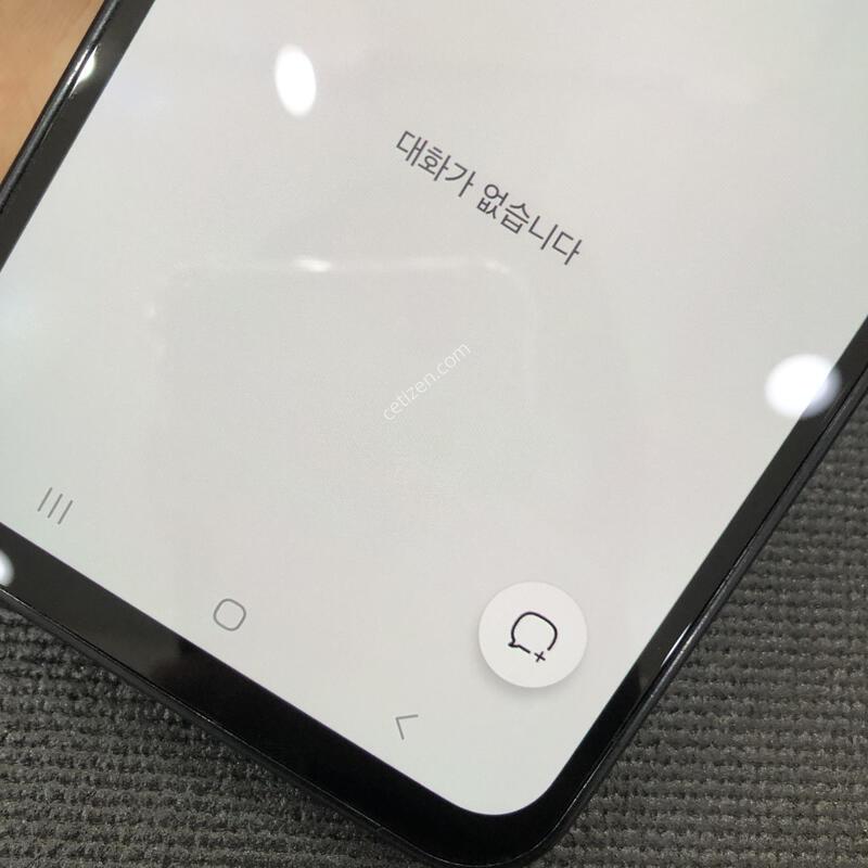 �׷���/�ܰ� ����� �ֻ�/����������