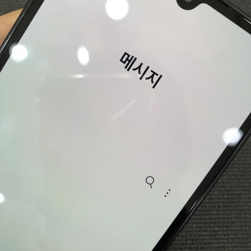 �׷���/�ܰ� ����� �ֻ�/����������