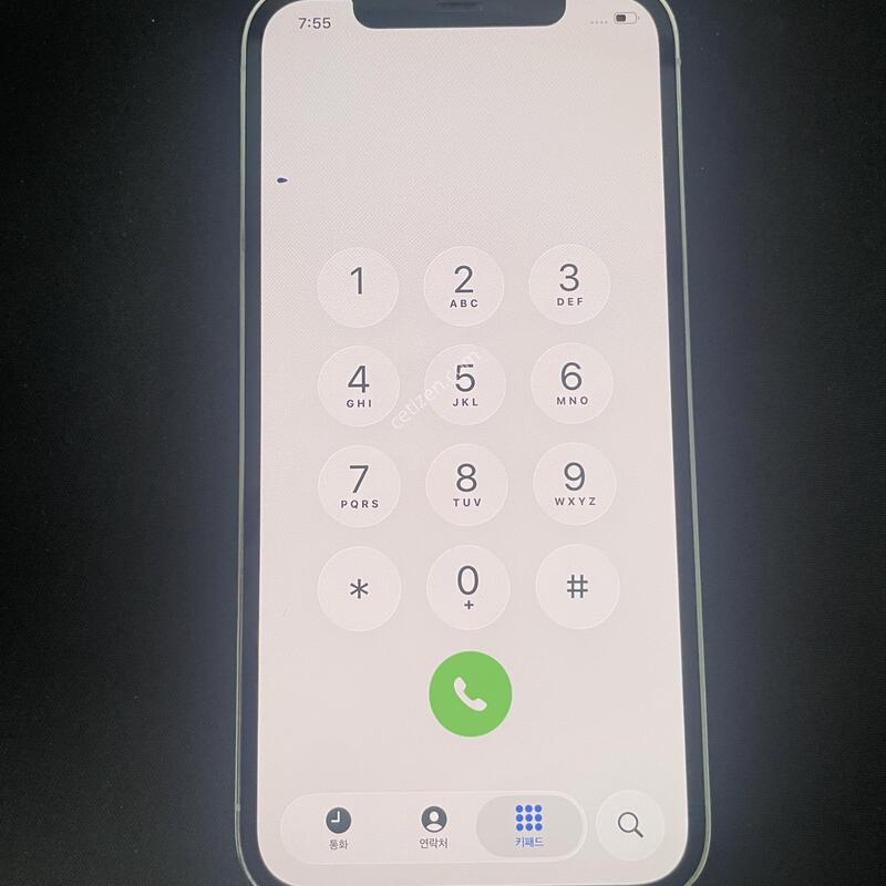 ������12����
