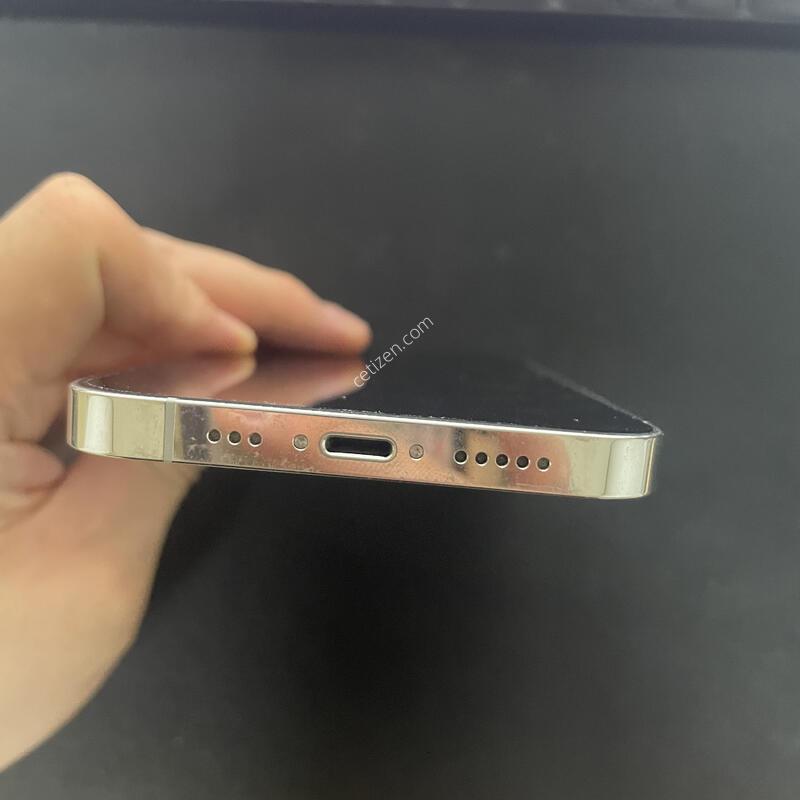 ������12����