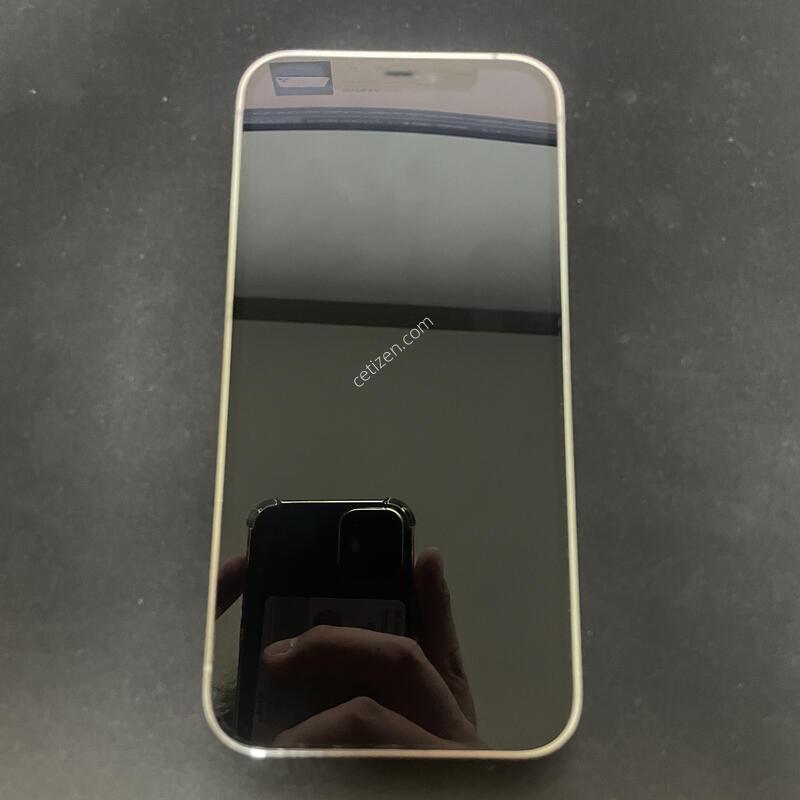 ������12����