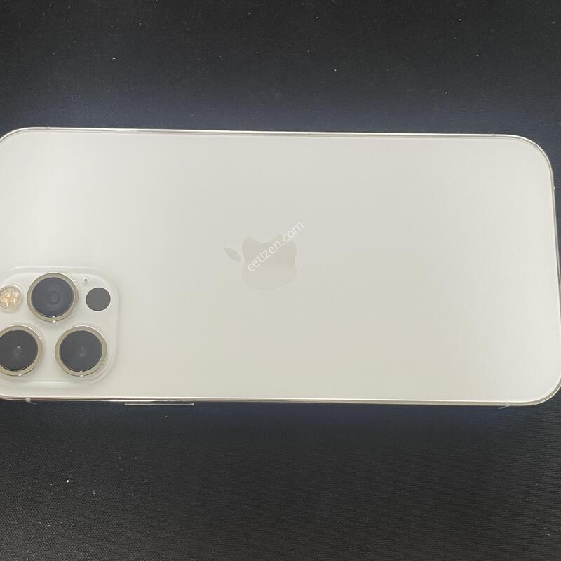 ������12����