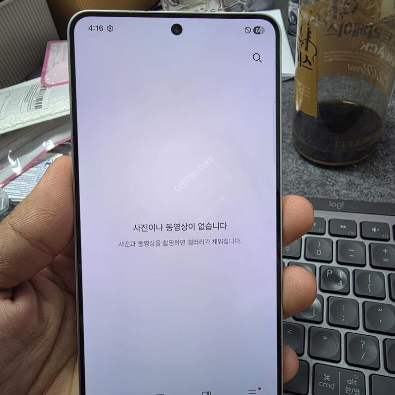 (6440)25���� 512