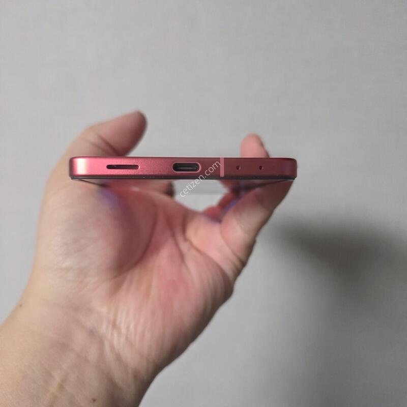 ������ Z�ø�7 ���� 256�Ⱑ SS�� �˴ϴ�