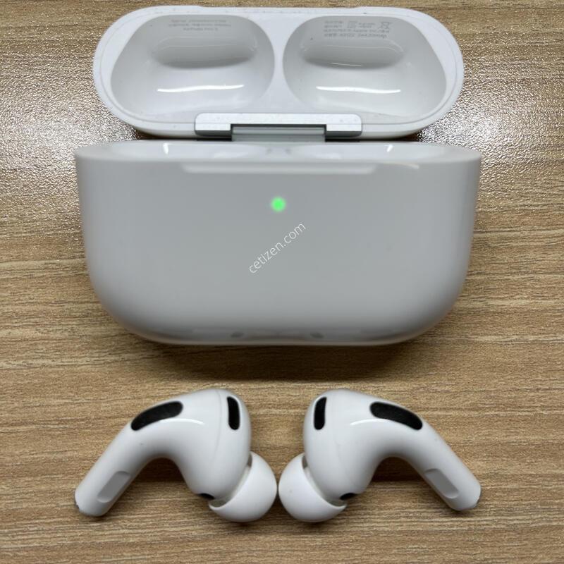 ����������3 s�� Ǯ�ڽ�