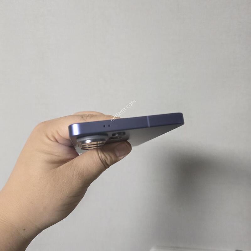 ������ S26��Ʈ�� �ڹ�Ʈ ���̿÷� 256�Ⱑ SS�� �Ⱦƿ�~