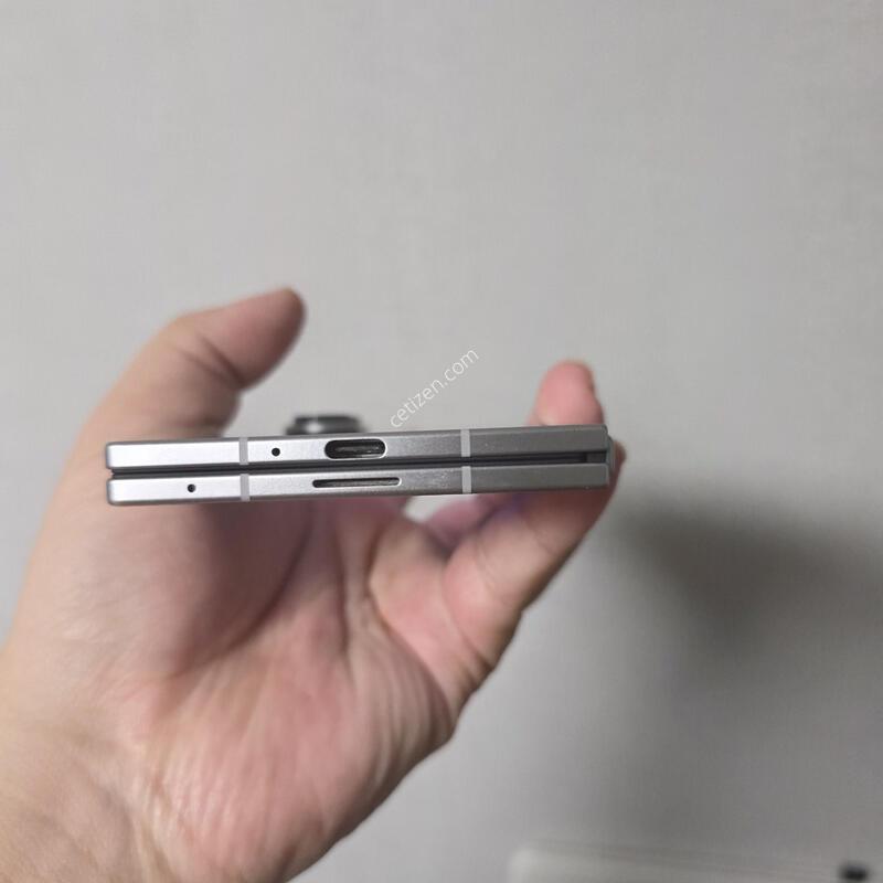 ������ Z����7 �ǹ������� 512�Ⱑ SS�� �Ⱦƿ�~