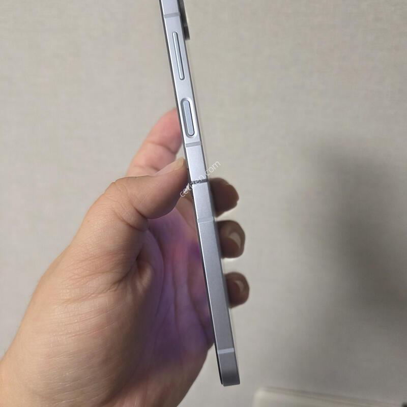 ������ Z�ø�6 ���� 512�Ⱑ A�� �˴ϴ�