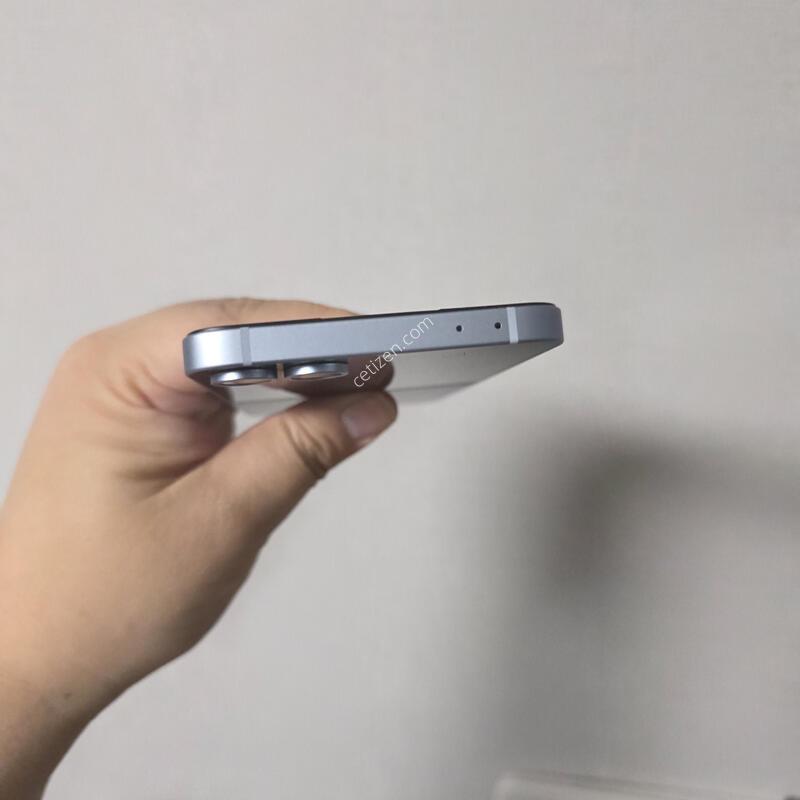 ������ Z�ø�6 ���� 512�Ⱑ A�� �˴ϴ�
