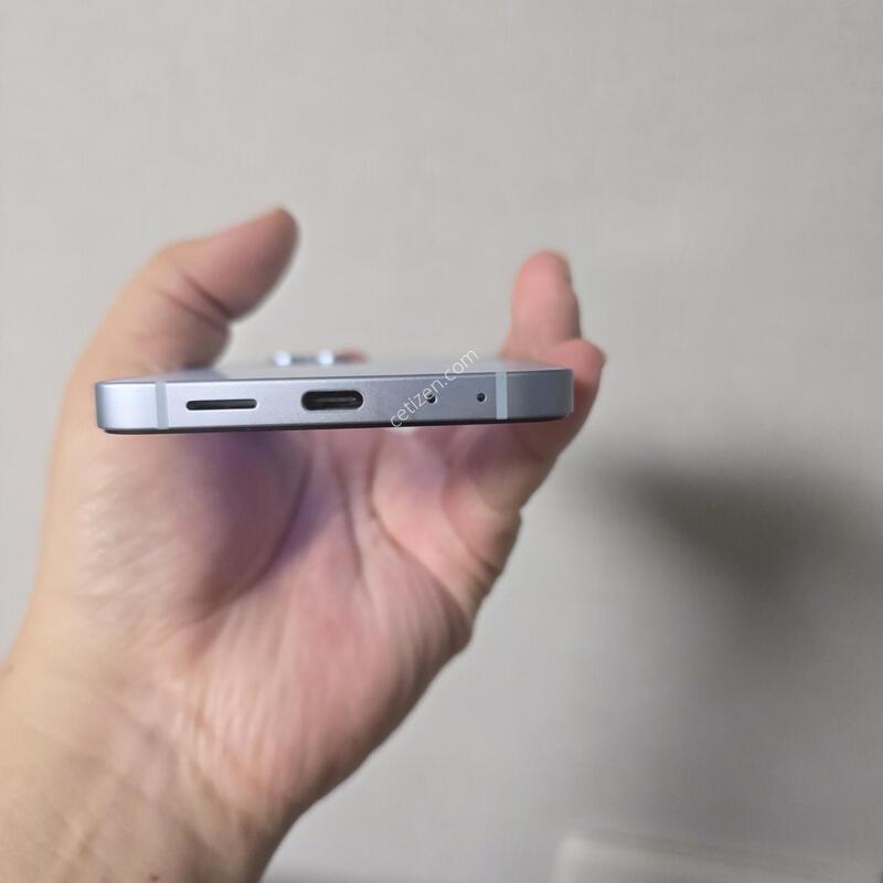 ������ Z�ø�6 ���� 512�Ⱑ A�� �˴ϴ�