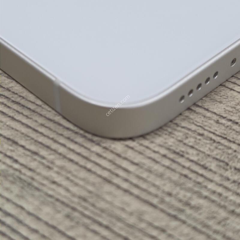 ������14 128GB